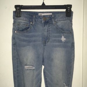 RSQ Jeans